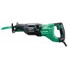 Pila ocaska Hitachi CR13VC