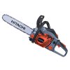 1102 benzinova pila hitachi hikoki cs33eb 35 cm