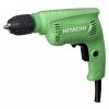 1165 vrtacka hitachi hikoki d10vst