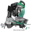 miterlockhandle