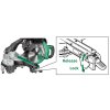 lockhandle