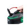 toolless2