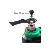 toolless1