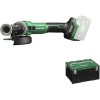 G1813DEW2Z