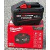 m18fb12