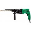 Kladivo vrtací Hitachi / HiKOKI DH24PG NA