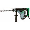 1270 kladivo vrtaci s elektronikou hitachi hikoki dh30pc2