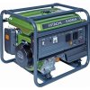 1528 elektrocentrala hitachi hikoki e40ma