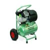 1546 kompresor hitachi hikoki ec2010