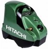 Kompresor HiKOKI / Hitachi EC58