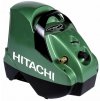 1549 kompresor hitachi hikoki ec58