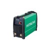 1564 hitachi hikoki ew 4400 svareci inventor