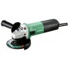 1594 uhlova bruska hitachi hikoki g12sr4