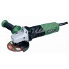 1642 uhlova bruska hitachi hikoki g13va