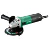 Úhlová bruska Hitachi G13SR4