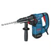 Vrtací kladivo Bosch GBH 3-28 DFR 061124A000