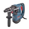 Vrtací kladivo Bosch GBH 3-28 DRE 061123A000