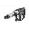 Bourací kladivo Hitachi / HiKOKI H60ME