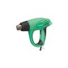 2008 horkovzdusna pistole hitachi hikoki rh600t na