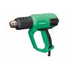 2011 horkovzdusna pistole hitachi hikoki rh650v
