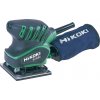 Vibrační bruska Hitachi / HiKOKI SV12SG