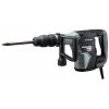 Sekací kladivo Hitachi / HiKOKI H45MEWT