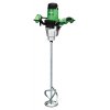 Míchadlo Hitachi UM12VST