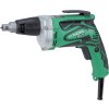 2119 sroubovak elektricky hitachi hikoki w6vm