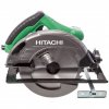 2278 kotoucouva pila hitachi hikoki c7st