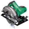 Kotoučouvá pila Hitachi / HiKOKI C7ST