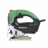 2281 primocara pila hitachi hikoki cj90vst