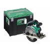 Akku pila Hitachi C18DBALW4