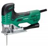 Přímočará pila Hitachi/HiKOKI CJ160VAWA