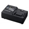 241 hitachi hikoki nabijecka uc18ysl3 w0