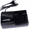 Hitachi/HiKOKI nabíječka UC18YFSL