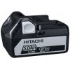 2425 baterie hitachi hikoki bsl1850 18v 5 0 ah originalni