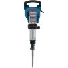 Bourací kladivo Bosch GSH 16-30 0611335100