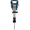 Bourací kladivo Bosch GSH 16-28 0611335000