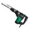 dh40mc
