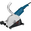 gnf 65 a