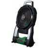 Aku ventilátor Hitachi / HiKOKI UF18DSL