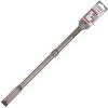 Bosch samoostřící plochý sekáč 2608690124