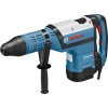 GBH 12 52 DV