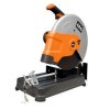 AEG SMT 355