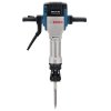 Bourací kladivo Bosch GSH 27 VC 0 611 30A 000