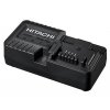31 hitachi hikoki nabijecka uc18yksl