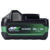 BSL36A18X