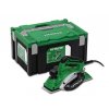 337 hoblik hitachi hikoki p20sf hitbox