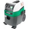 RP350YDM