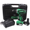 hitachi ds10dal